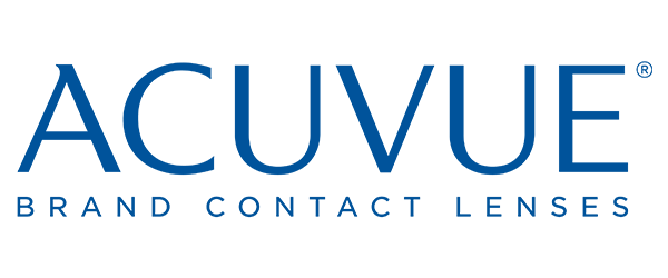 Optical Outlets | CEREC, Dental Fillings and Invisalign