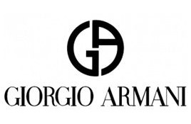 Optical Outlets | Invisalign, Dental Fillings and CEREC