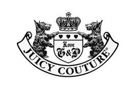 Optical Outlets | CEREC, Dental Fillings and Invisalign