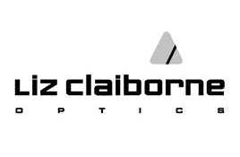 Optical Outlets | Dental Fillings, Invisalign and CEREC