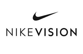 Optical Outlets | Dental Fillings, CEREC and Invisalign