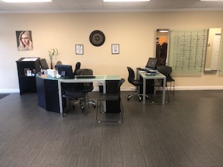 Optical Outlets | Dental Fillings, CEREC and Invisalign