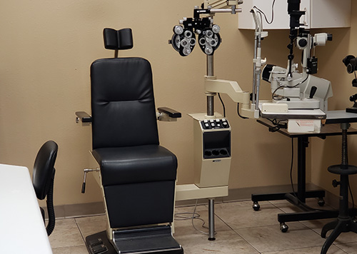 Optical Outlets | CEREC, Dental Fillings and Invisalign