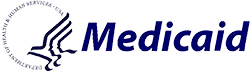 Optical Outlets | Invisalign, CEREC and Dental Fillings