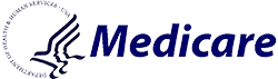Optical Outlets | Dental Fillings, Invisalign and CEREC