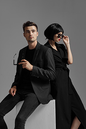 Optical Outlets | Dental Fillings, CEREC and Invisalign