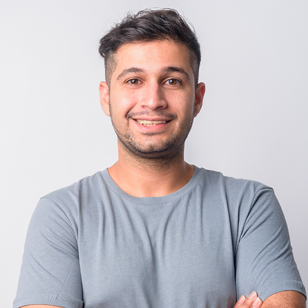 Optical Outlets Florida Optometrist Eyeglasses Eye Exam