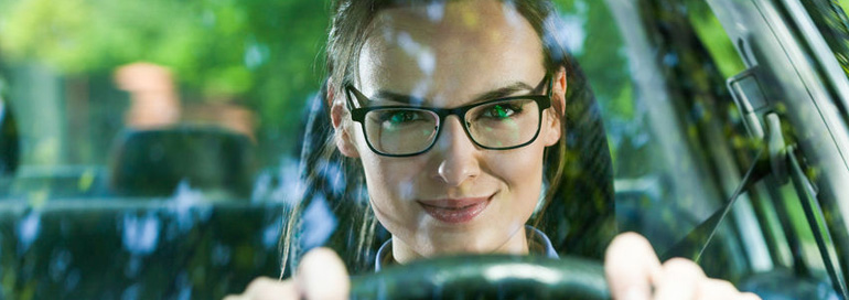 Optical Outlets | Invisalign, Dental Fillings and CEREC