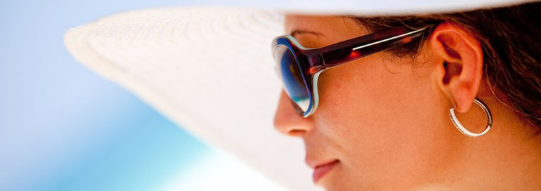 Optical Outlets | CEREC, Dental Fillings and Invisalign