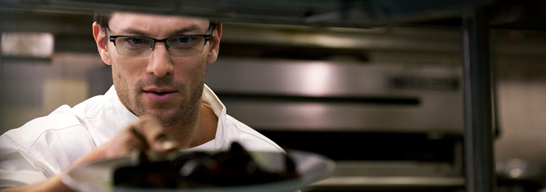 Optical Outlets | Dental Fillings, CEREC and Invisalign