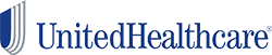 Optical Outlets | CEREC, Invisalign and Dental Fillings